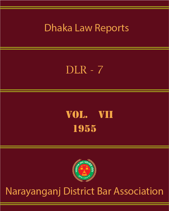 DLR 7